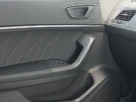 2021-skoda-kodiaq-20tdi-sportline-200ps-dsg-small-10