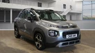 2019-citroen-c3-aircross-12-puretech-flair-82ps-small-0