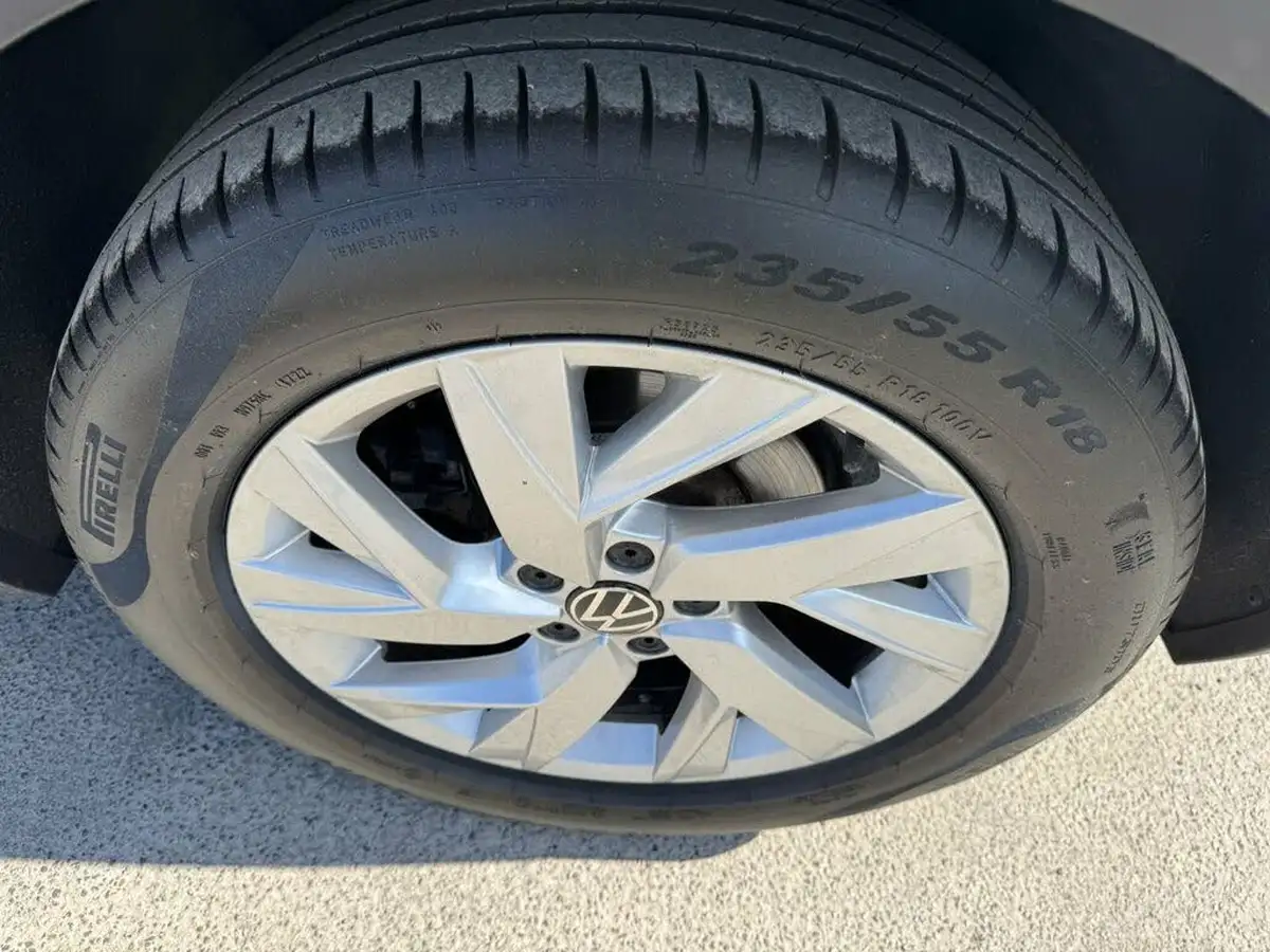 2022-volkswagen-tiguan-15-tsi-life-150ps-dsg-big-34