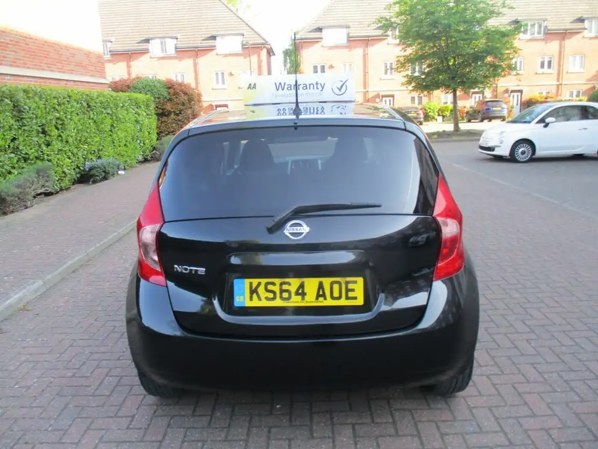 2015-nissan-note-12-acenta-premium-dig-s-98ps-style-pack-big-11