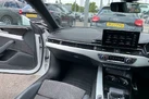 2021-audi-a5-20-35-tdi-s-line-coupe-2d-small-30