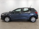 2022-dacia-sandero-10-tce-comfort-90bhp-small-3