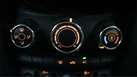 2019-mini-cooper-15-cooper-classic-hatchback-3d-small-11