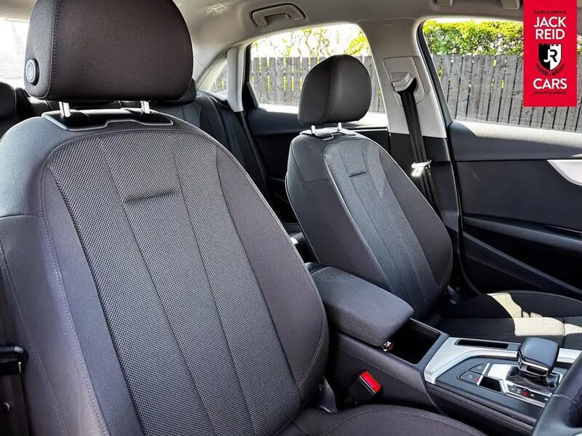 2021-audi-a4-20-35-tfsi-technik-s-tronic-big-14