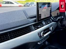 2021-audi-a4-20-35-tfsi-technik-s-tronic-small-25