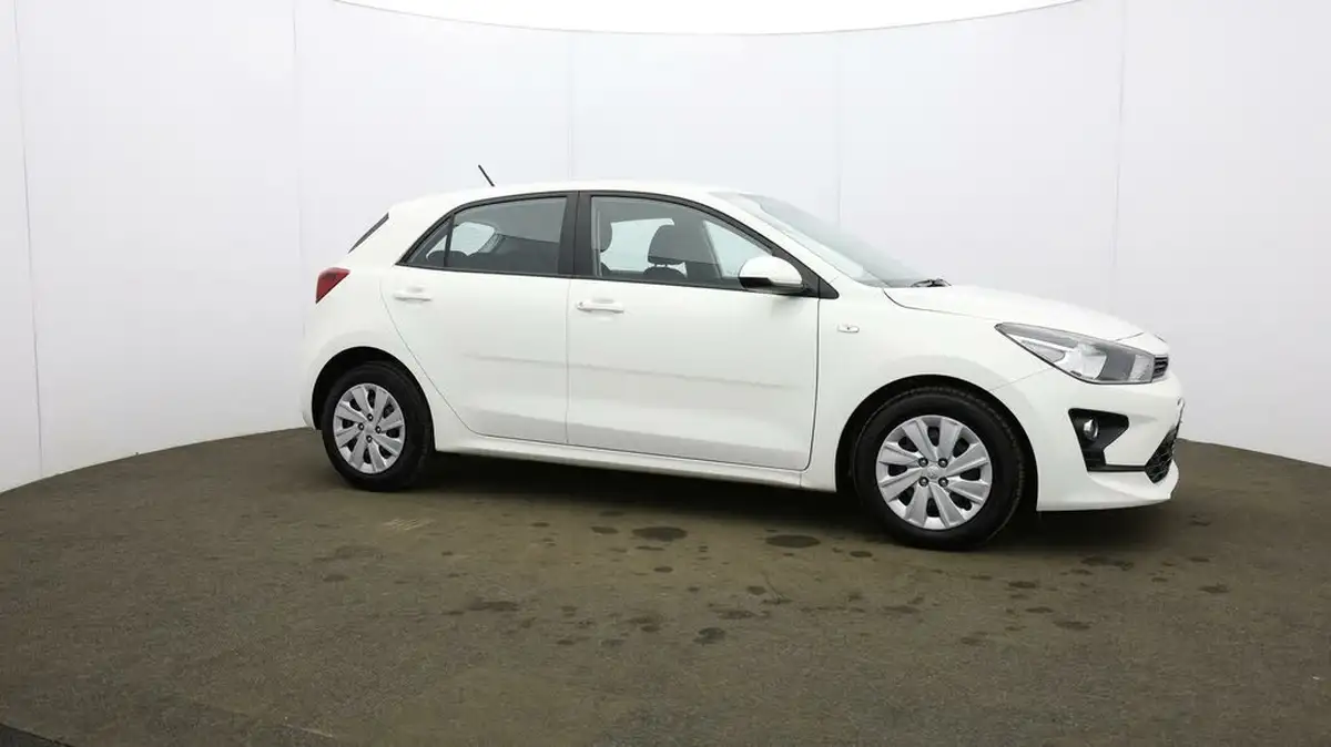 2021-kia-rio-12-dpi-1-big-47