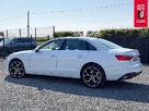 2021-audi-a4-20-35-tfsi-technik-s-tronic-small-1
