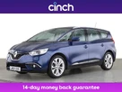 2019-renault-grand-scenic-13-tce-iconic-small-2