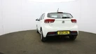 2021-kia-rio-12-dpi-1-small-62