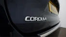 2023-toyota-corolla-18-vvt-i-gr-sport-138bhp-touring-sports-small-21