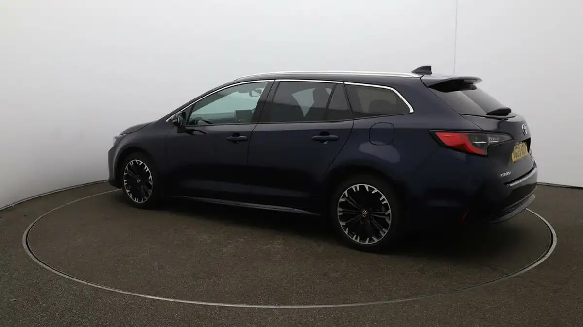 2023-toyota-corolla-18-vvt-i-gr-sport-138bhp-touring-sports-big-34