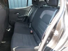 2023-dacia-sandero-stepway-10-tce-prestige-90bhp-small-5