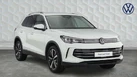 2024-volkswagen-tiguan-15-etsi-elegance-launch-edition-small-0