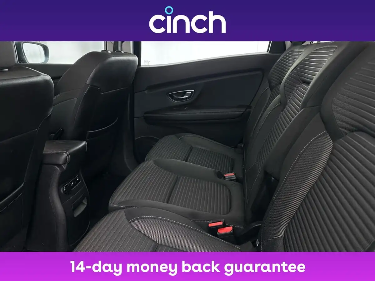 2019-renault-grand-scenic-13-tce-iconic-big-19