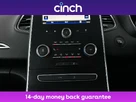 2019-renault-grand-scenic-13-tce-iconic-small-30