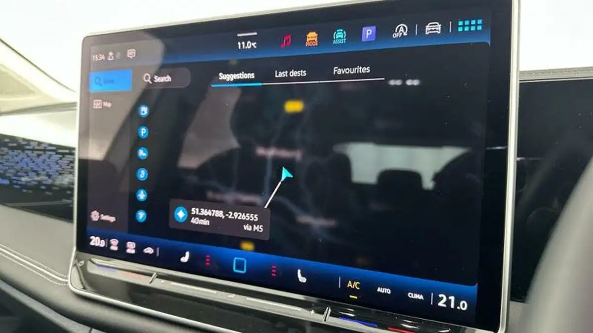 2024-volkswagen-tiguan-15-etsi-elegance-launch-edition-big-13
