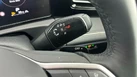 2024-volkswagen-tiguan-15-etsi-elegance-launch-edition-small-24