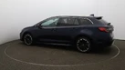 2023-toyota-corolla-18-vvt-i-gr-sport-138bhp-touring-sports-small-45