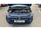 2021-vauxhall-corsa-12i-se-small-7