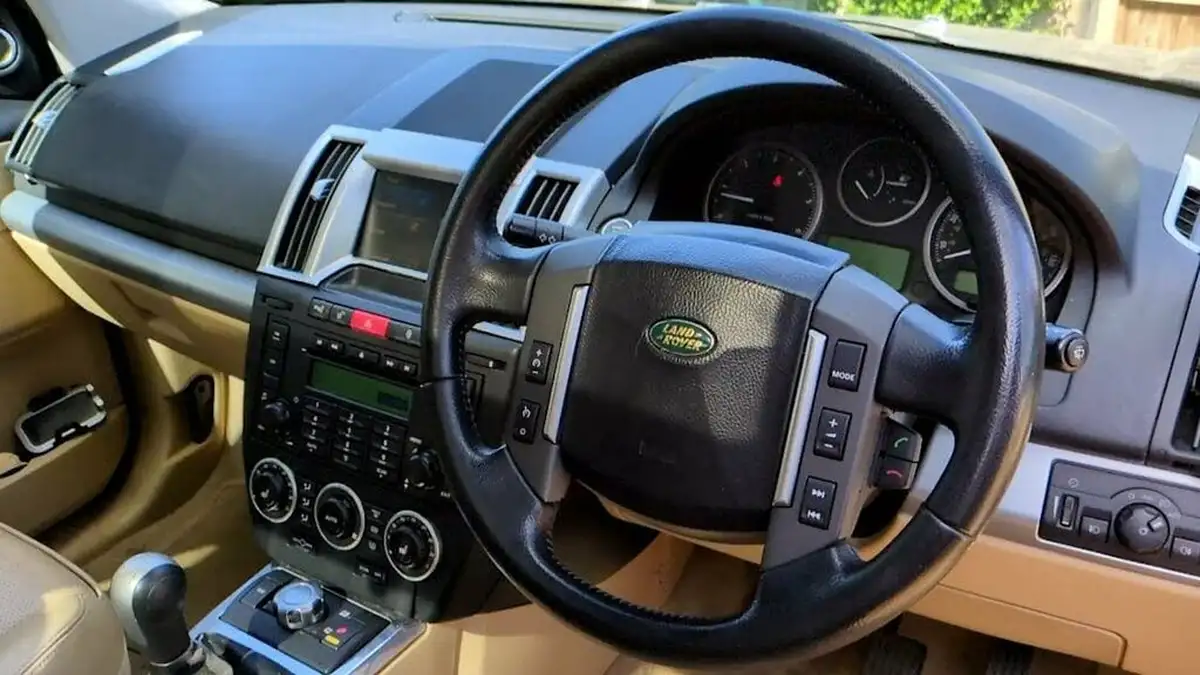 2007-land-rover-freelander-2-22td-hse-big-8