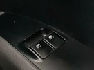 2010-hyundai-i10-12-classic-small-68