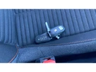 2023-peugeot-2008-suv-e-active-premium-small-19