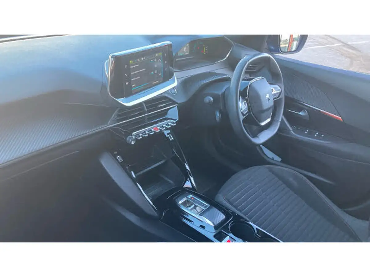 2023-peugeot-2008-suv-e-active-premium-big-8