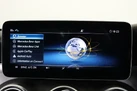 2019-mercedes-benz-c-class-20d-c220d-amg-line-premium-coupe-2d-small-28