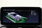 2019-mercedes-benz-c-class-20d-c220d-amg-line-premium-coupe-2d-small-32