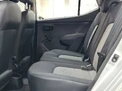 2010-hyundai-i10-12-classic-small-20