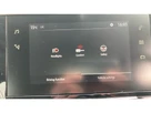 2021-vauxhall-corsa-12i-se-small-31