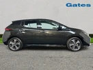 2022-nissan-leaf-e-tekna-small-7