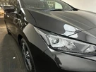 2022-nissan-leaf-e-tekna-small-31