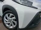 2023-toyota-aygo-x-10-vvt-i-pure-small-8