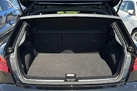 2025-audi-a1-15-35-tfsi-s-line-small-5
