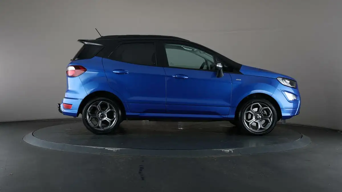 2021-ford-ecosport-10t-st-line-140ps-big-58
