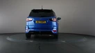 2021-ford-ecosport-10t-st-line-140ps-small-69