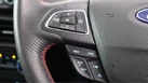 2021-ford-ecosport-10t-st-line-140ps-small-21