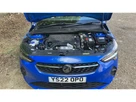 2022-vauxhall-corsa-12-turbo-elite-edition-small-7