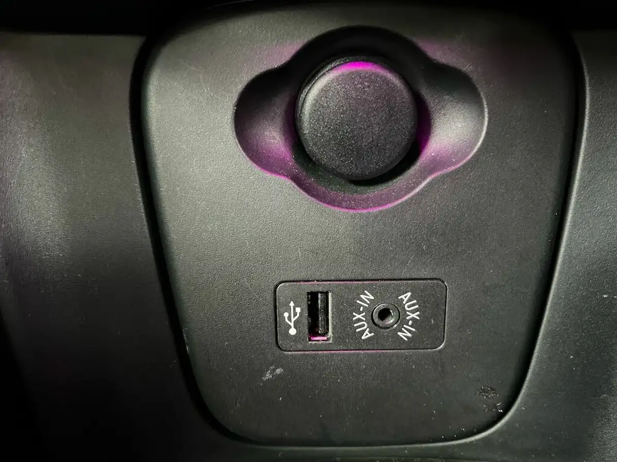 2018-mini-cooper-15-1499-gt-media-xlss-big-26