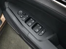 2022-kia-sportage-16crdi-2-113bhp-small-22