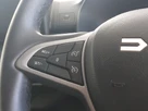 2023-dacia-sandero-10-tce-expression-90bhp-small-13
