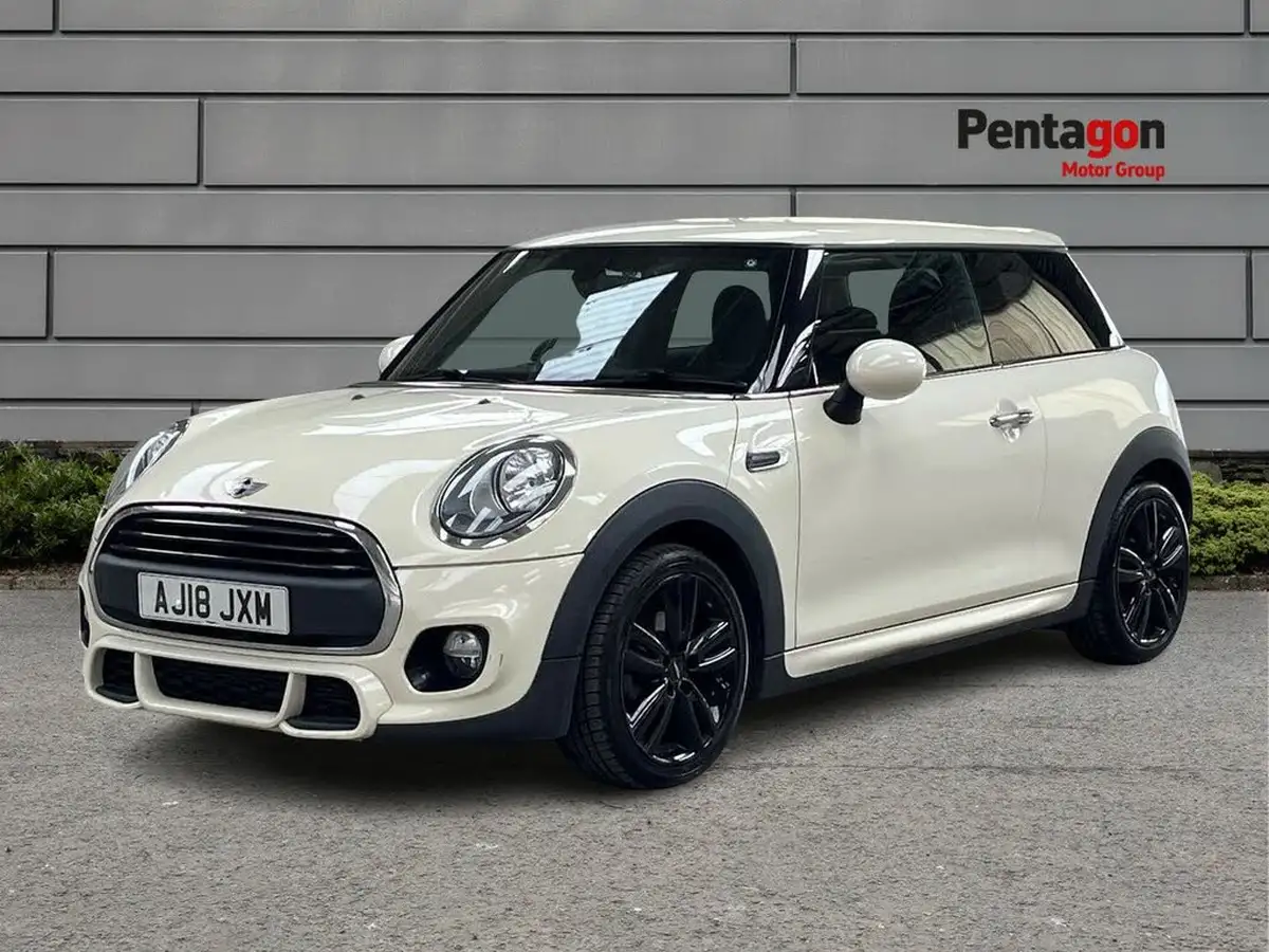 2018-mini-cooper-15-1499-gt-media-xlss-big-2