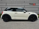 2018-mini-cooper-15-1499-gt-media-xlss-small-13