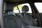 2017-bmw-5-series-30-540i-m-sport-saloon-4d-small-43
