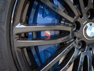 2017-bmw-5-series-30-540i-m-sport-saloon-4d-small-19