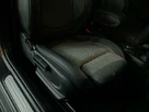 2024-mini-cooper-e-cooper-s-2-small-33