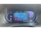 2024-volvo-xc60-20-b5-ultimate-small-10