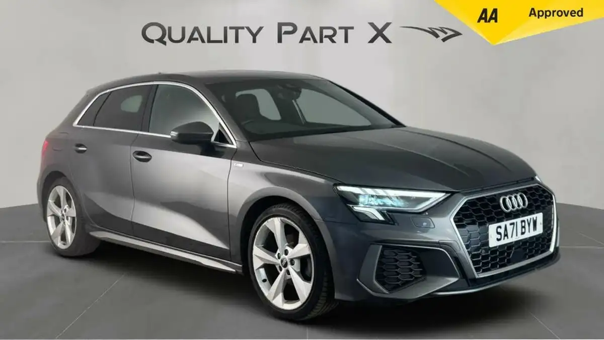 2021-audi-a3-15-35-tfsi-s-line-sportback-5d-big-0