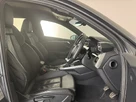 2021-audi-a3-15-35-tfsi-s-line-sportback-5d-small-11